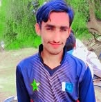 Mohsin Malana - Facebook