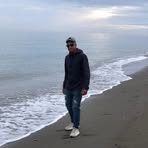 Mouhssin Milano - Facebook