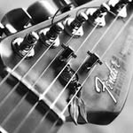 Mason Mullis - @mason.mullis.1967 - Instagram