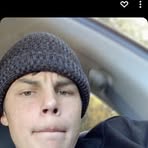 Mason Mullis - Facebook