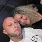 Mason Mullis - Facebook