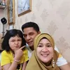 Lali - @yasmamunarimasona - TikTok