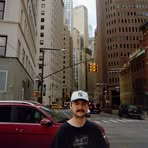 Mason Munari - Facebook