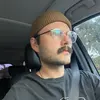 Mason Munari - @masonmunari - TikTok