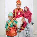 Mizan Munadi - Facebook