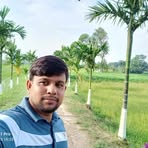 Mohsin Munsi - Facebook