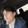 Ma$on Murray - @mason.murray - TikTok
