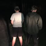 Mason & Murray - @mason_murray.spam - Instagram