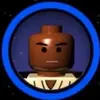 Mason Here - @mason_murray17 - TikTok