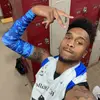 Mason Murray - @murray23 - TikTok