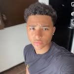 Mason_Murray - @masonmurray10 - Instagram