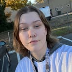 Mason Murray - Facebook
