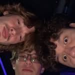 Mason Murray - @mason_murray12 - Instagram