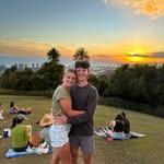 Mason Murray - @mason_murray05 - Instagram