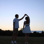 Mason Murray - @masonmurray07 - Instagram