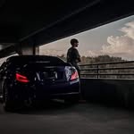 Mason Murray - @mason.murray18 - Instagram
