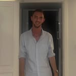 Mason Murray - @masonmurrray - Instagram