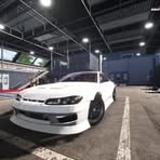 Mason Murray - Facebook