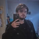Mason Murray - @mason_murrayy - Instagram
