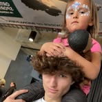 Mason Murray - Facebook