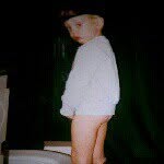 Mason Murray - @masonmurrayinc - Instagram