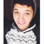 Mason Murray - @masonmurray24 - Instagram