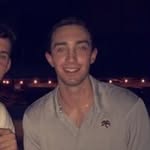 Mason Murray - @murdog._ - Instagram