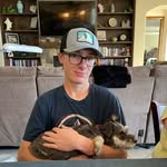 Mason Murray - @_mason_murray - Instagram