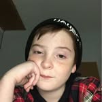 Mason_Murray - @mason_murray007 - Instagram