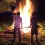 Mason Murray - @murray_666 - Instagram