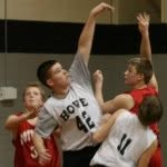 mason Murray - @_mason_murray_ - Instagram