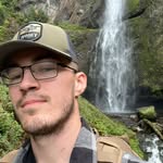 Mason Murray - @mason_murray390 - Instagram