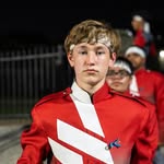 Mason Murray - @mason_murray17 - Instagram