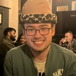 Mason Murray - Facebook