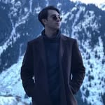 Mason Murray - @_mason.murray - Instagram