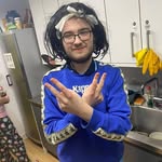 Mason Murray - @masonmurray01 - Instagram