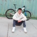 Mason Murray - @m_murray16 - Instagram