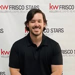Mason Murray - @mason_murray_ - Instagram
