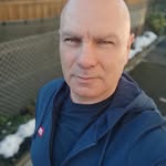 Mason Murray - @mason_murray__writer - Instagram