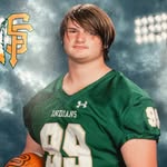 Mason Murray - @mason35684 - Instagram