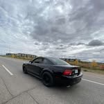 Mason Murray - @masonmurray187 - Instagram