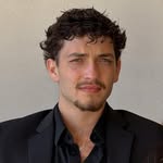 Mason Murray - @masejmurray - Instagram