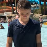 Mason Murray - @mason_murray.13 - Instagram