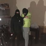 mason murray - @mason21219 - Instagram
