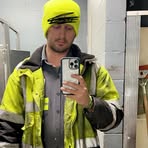 Mason Murray - Facebook