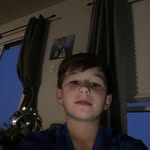 Mason Murray - @masd0g1 - Instagram