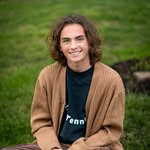 Mason Murray - @xomasonmurrayxo - Instagram