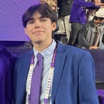 Mason Murray - @masondmurray - Instagram