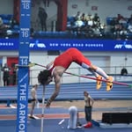 Mason Murray - @mason_murray.pv - Instagram