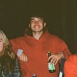 Mason Murray - @masonmurray81 - Instagram